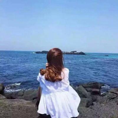 若水微香