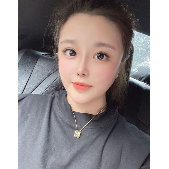 资阳杨二扯