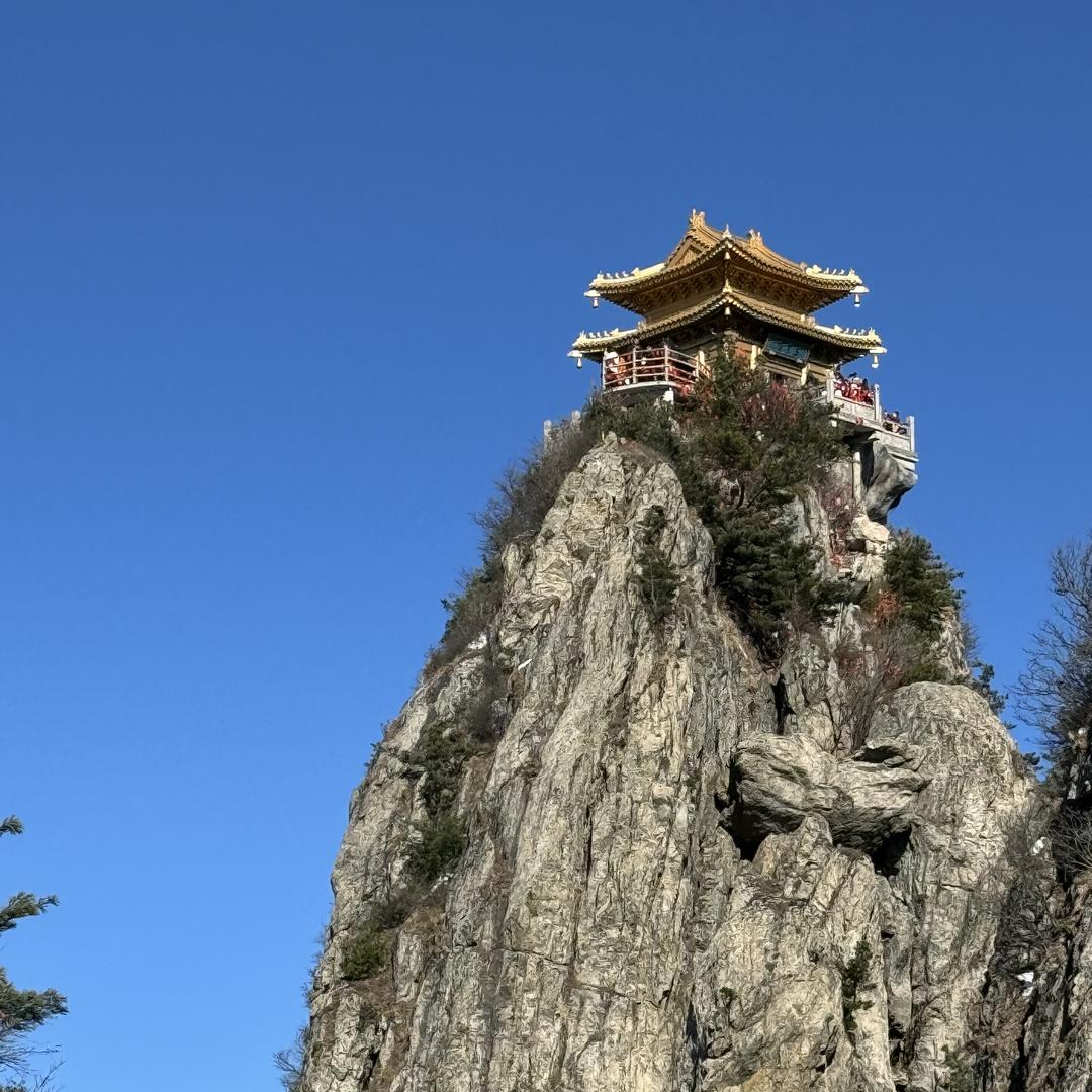 枫象
