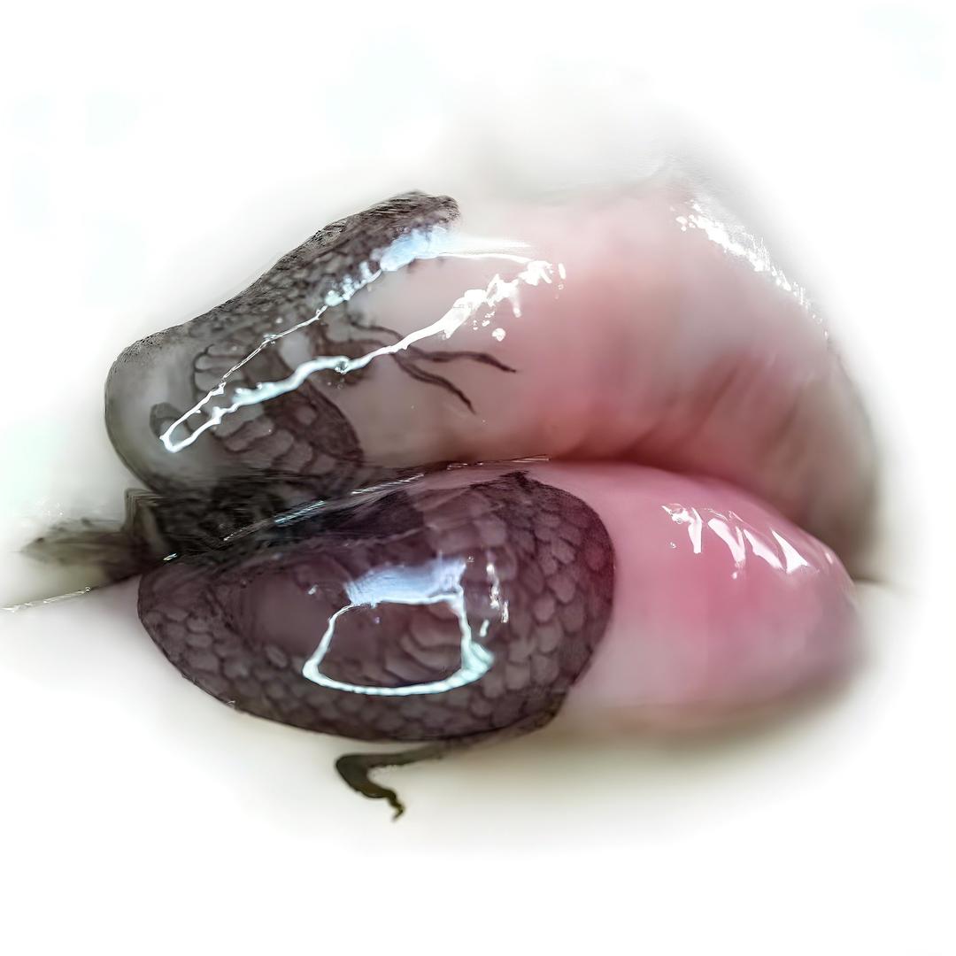 南理香
