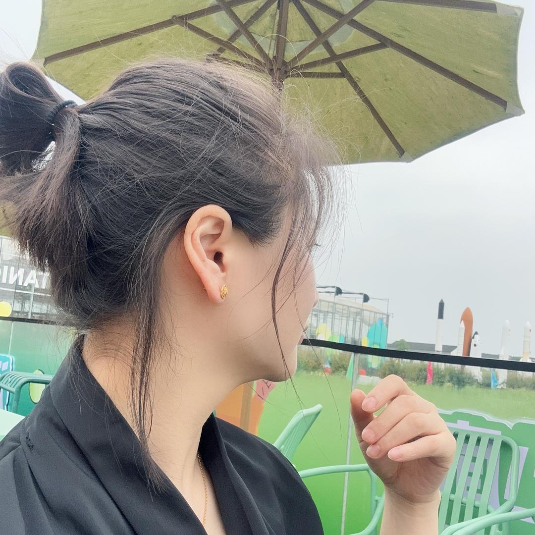 娟&店主