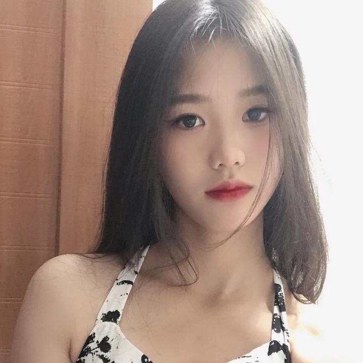 美兰福惠信息咨询中心
