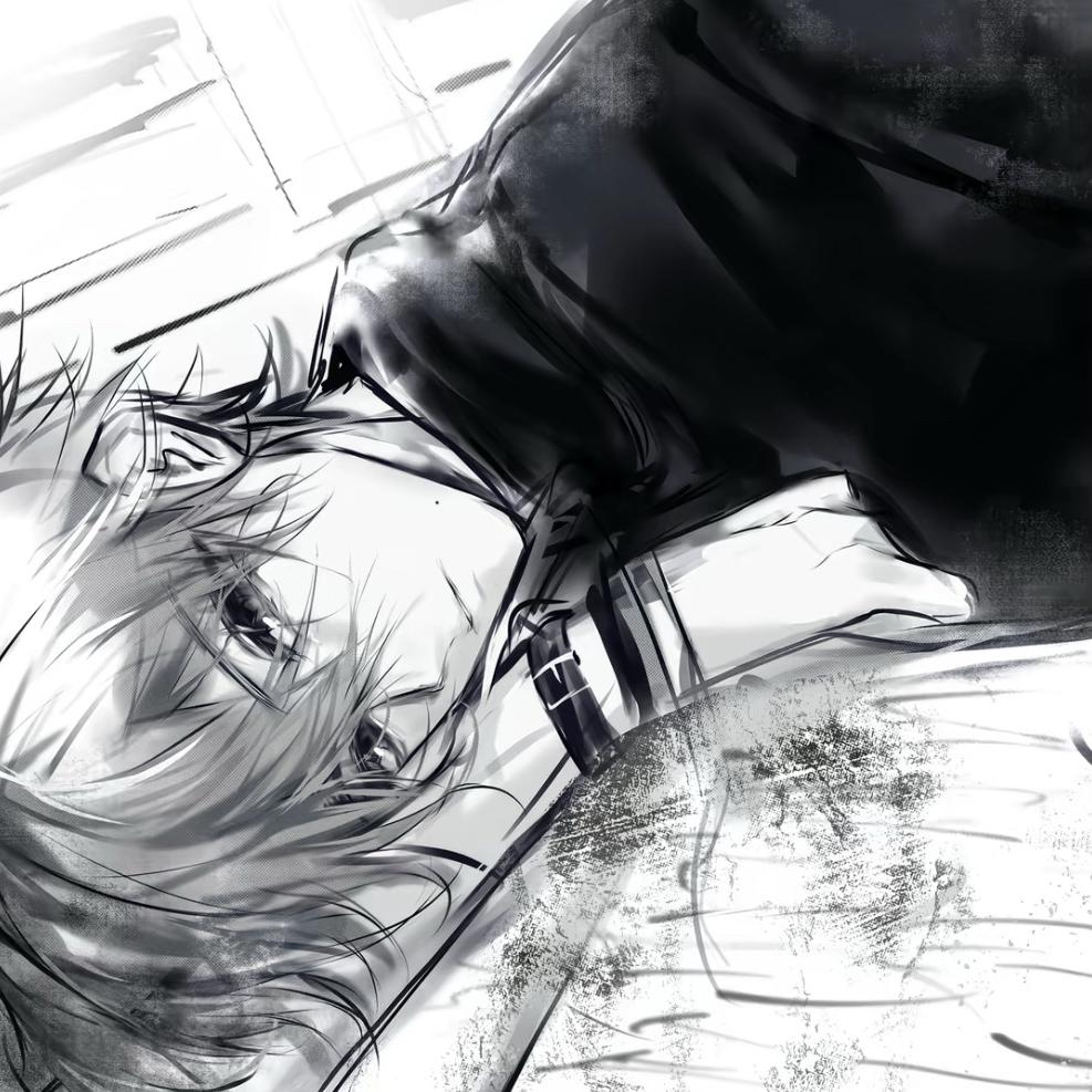 曲昭