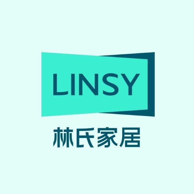 林氏家居品牌招商