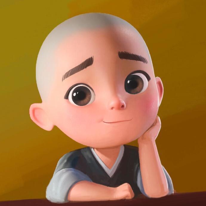 古禅琴音🚩