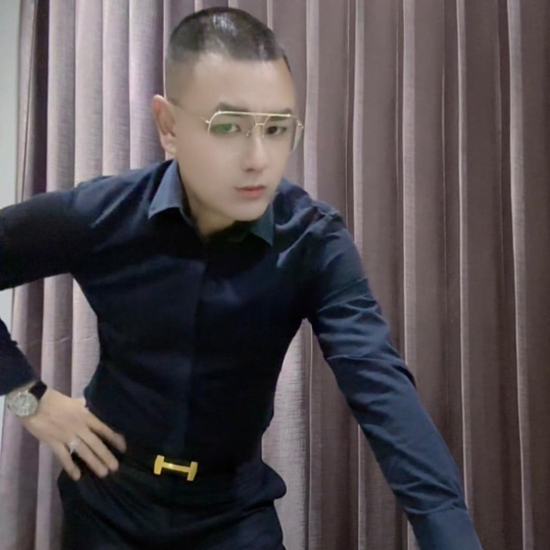 一路向钱Boss凌