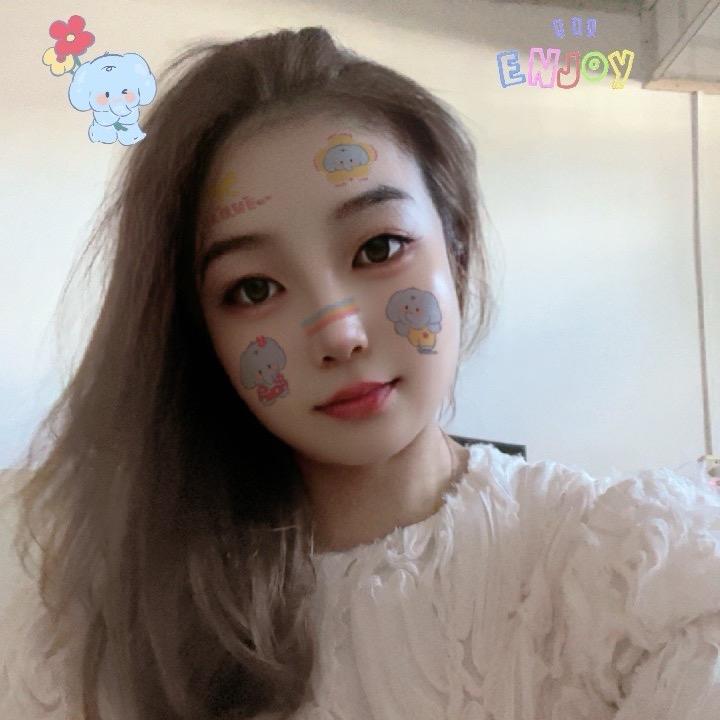 ❤嗳＋鑫❤