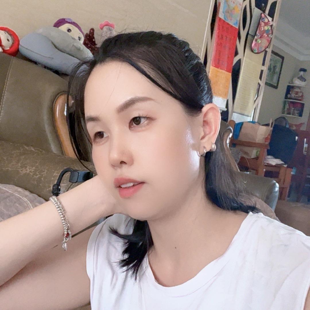 娜家百货