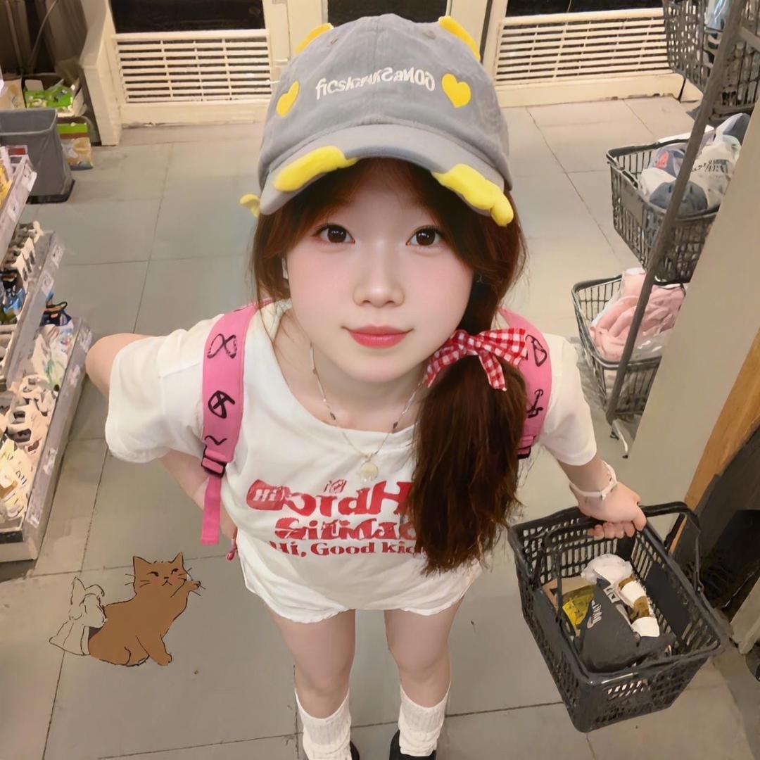 圆圆財.