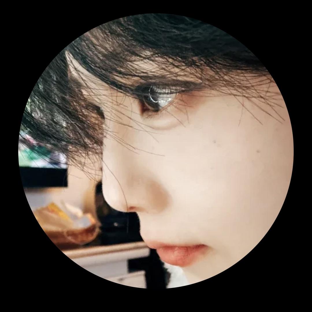 糖有趣