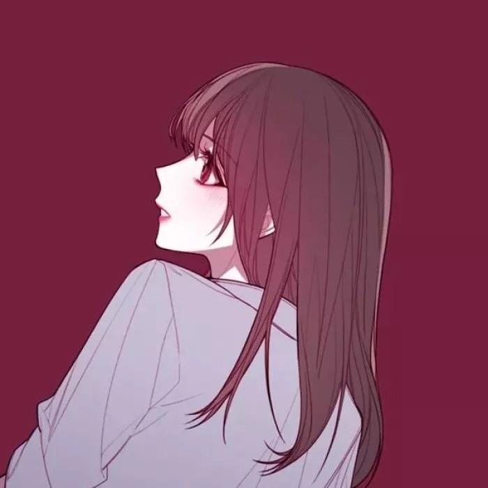 强姐热线电台