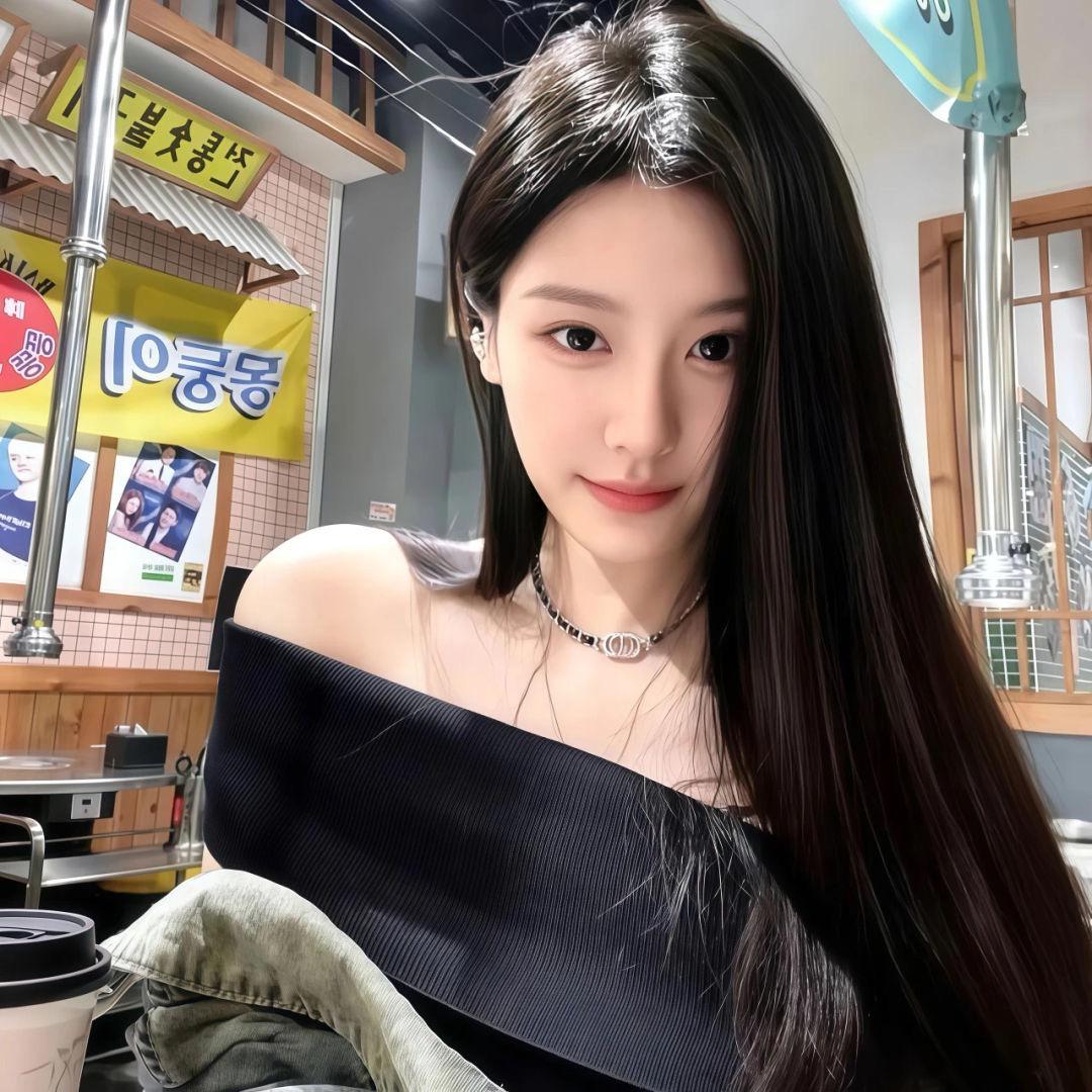 sama