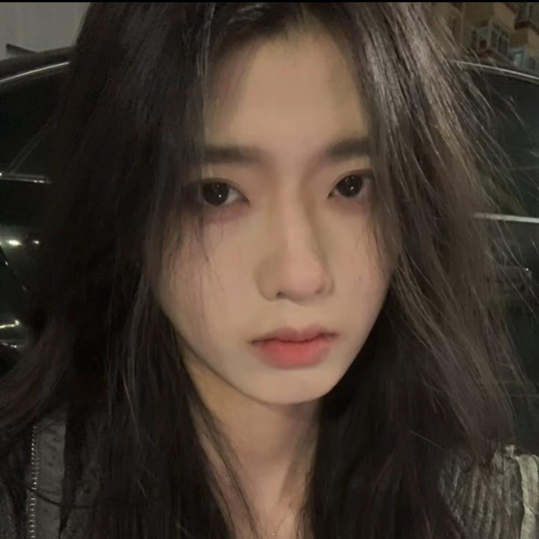 张佳