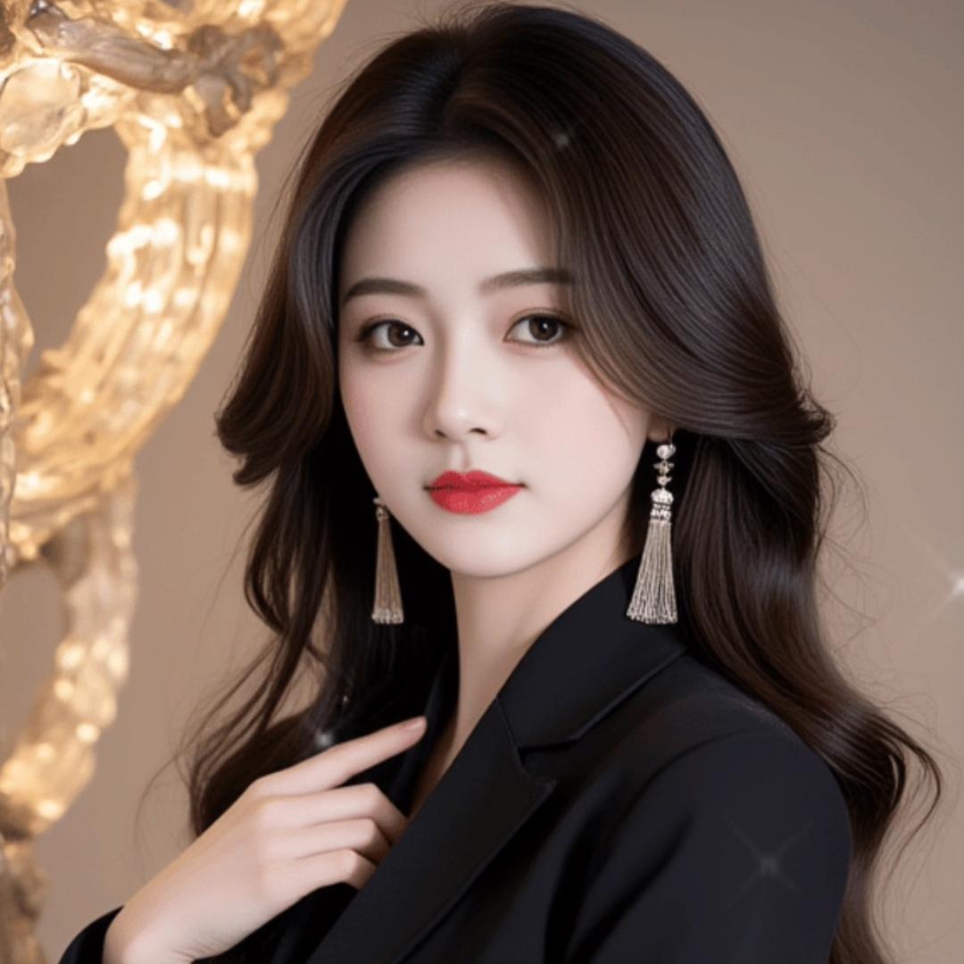 梅🦊梅