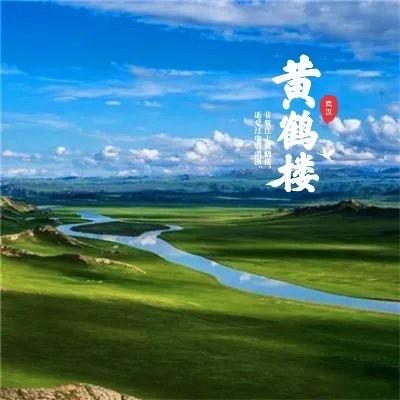 0新哥CLD