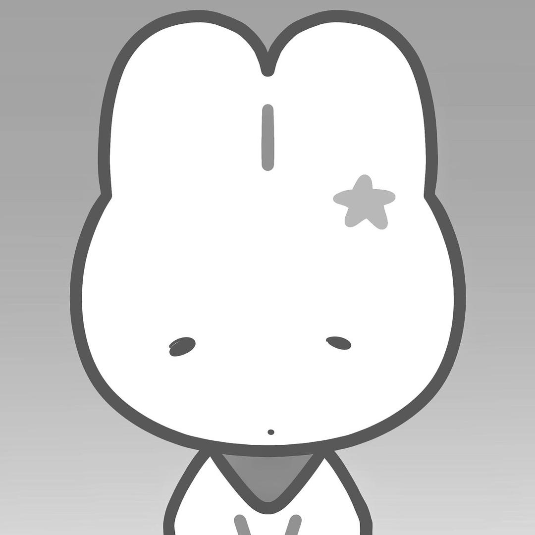 元気小柴