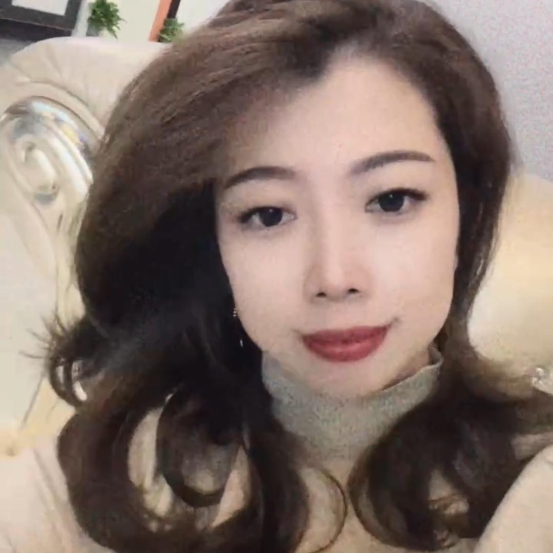 小愛