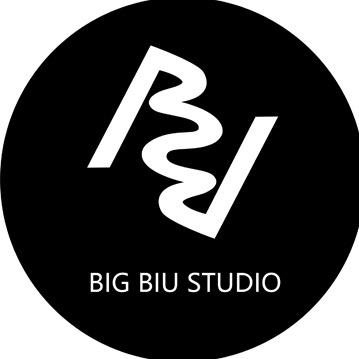 BIG BIU STUDIO
