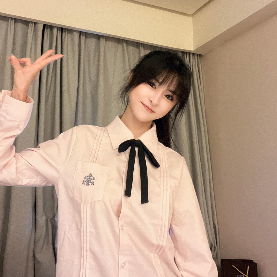 茅台九九