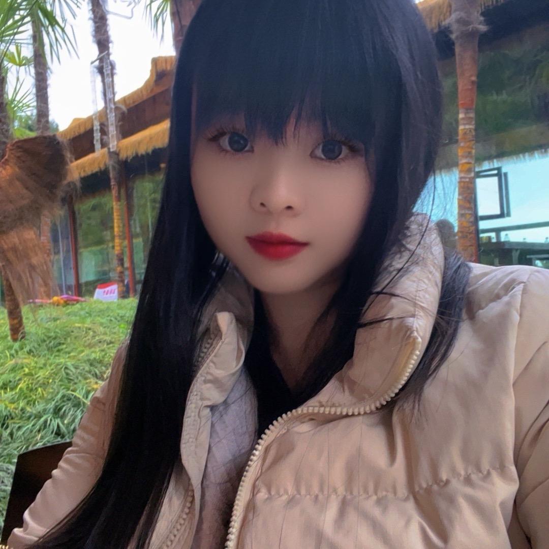 不一样的烟火🎆