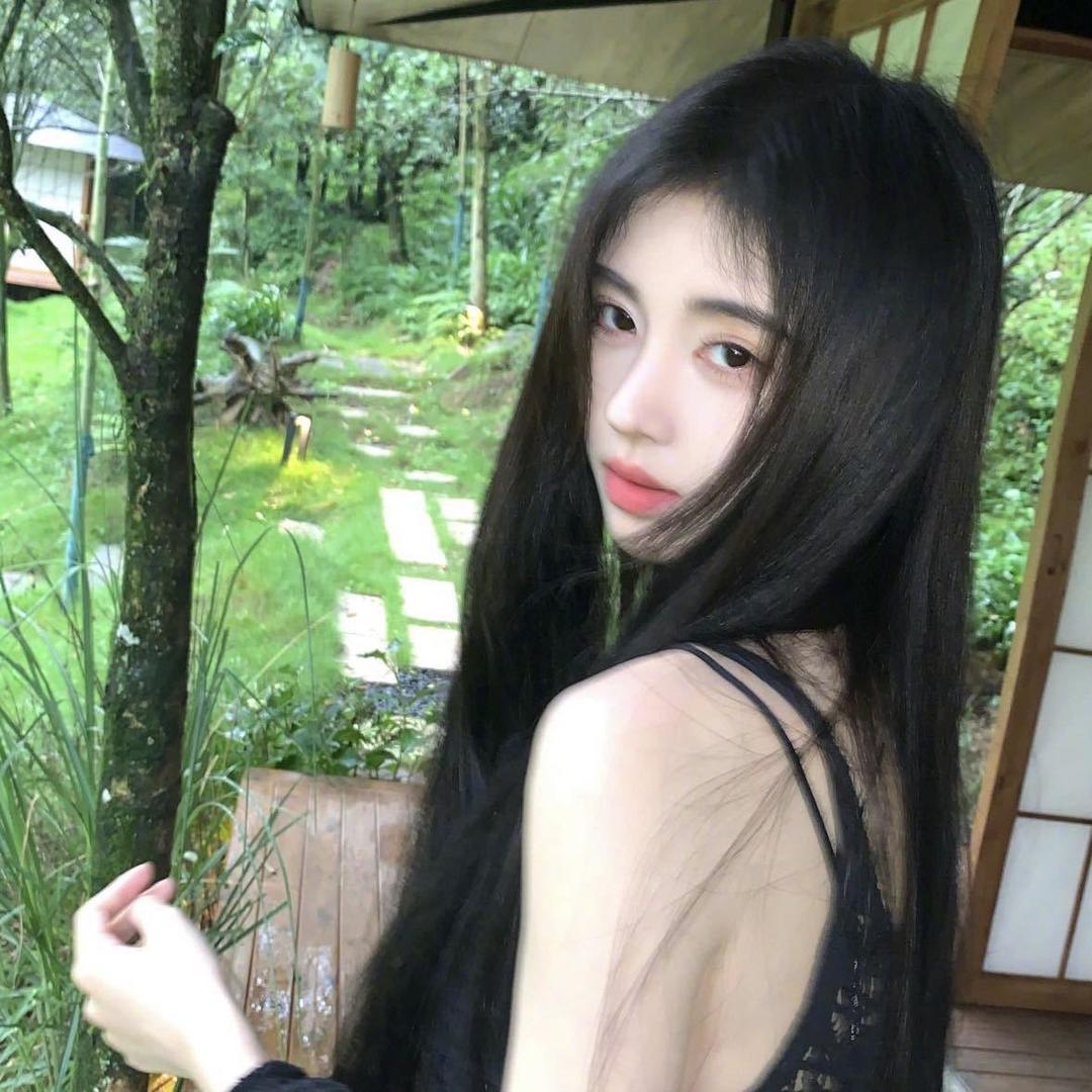 兰小美