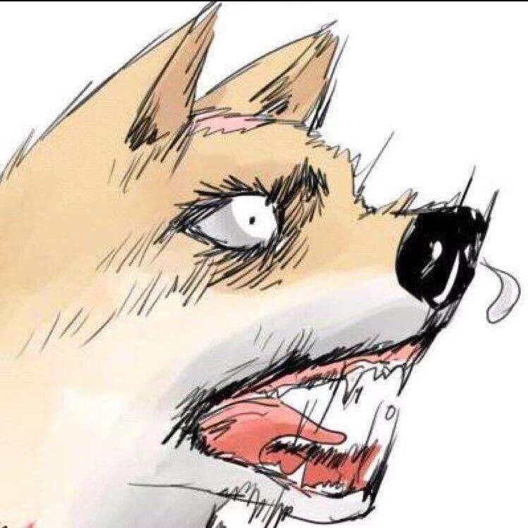 6688
