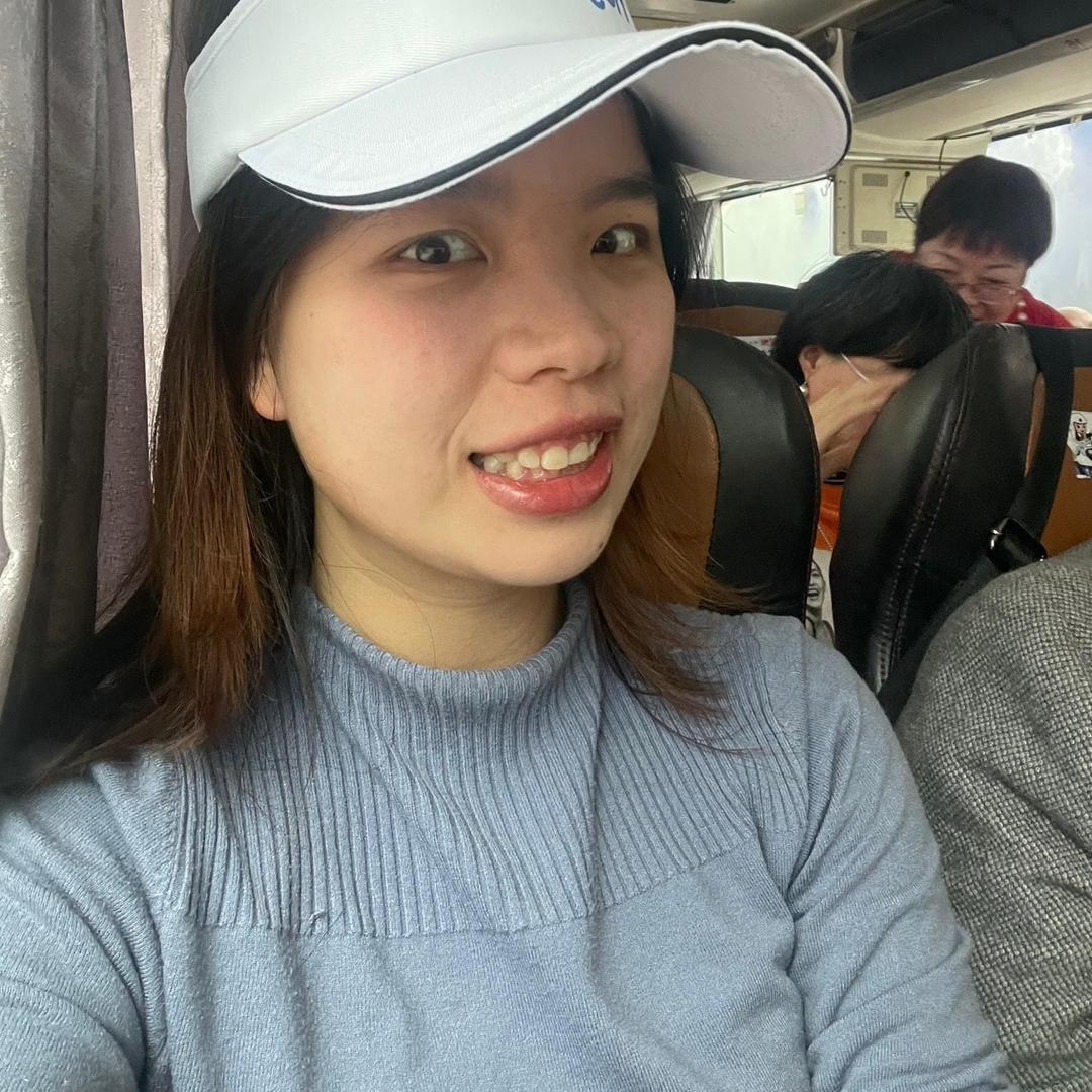 青青宝藏