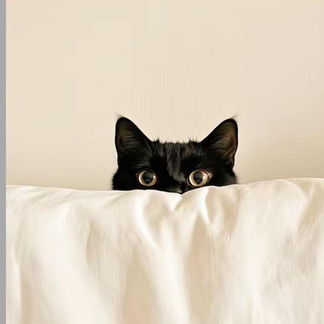 毛晴