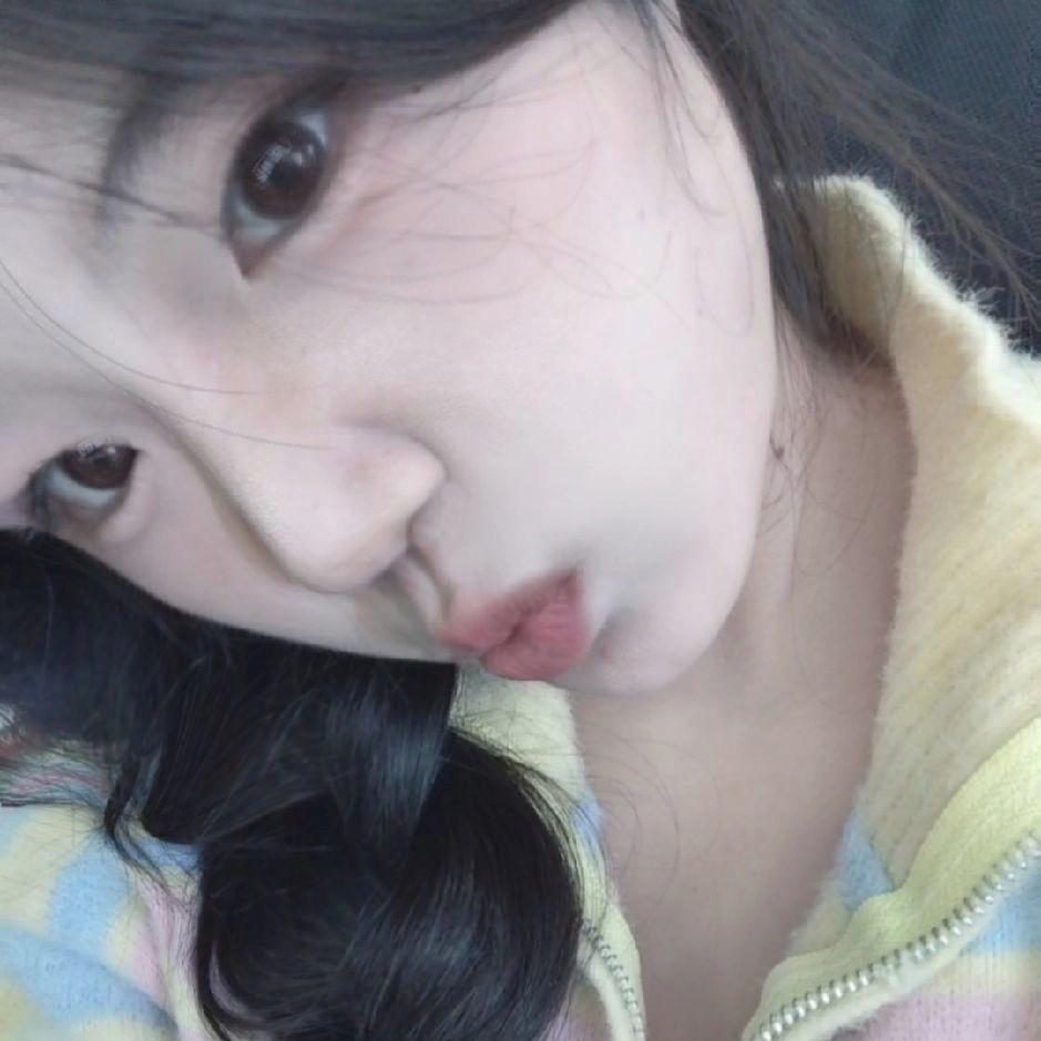 我是菜