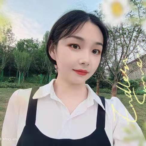 莓烦恼