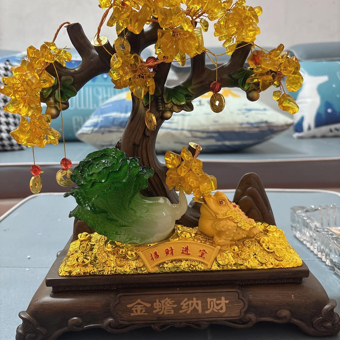 蜘蛛侠