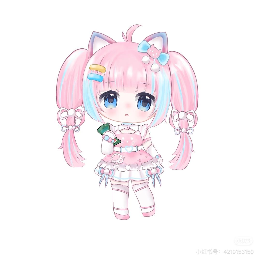 和平精英评估鉴定估值账号（小爱）