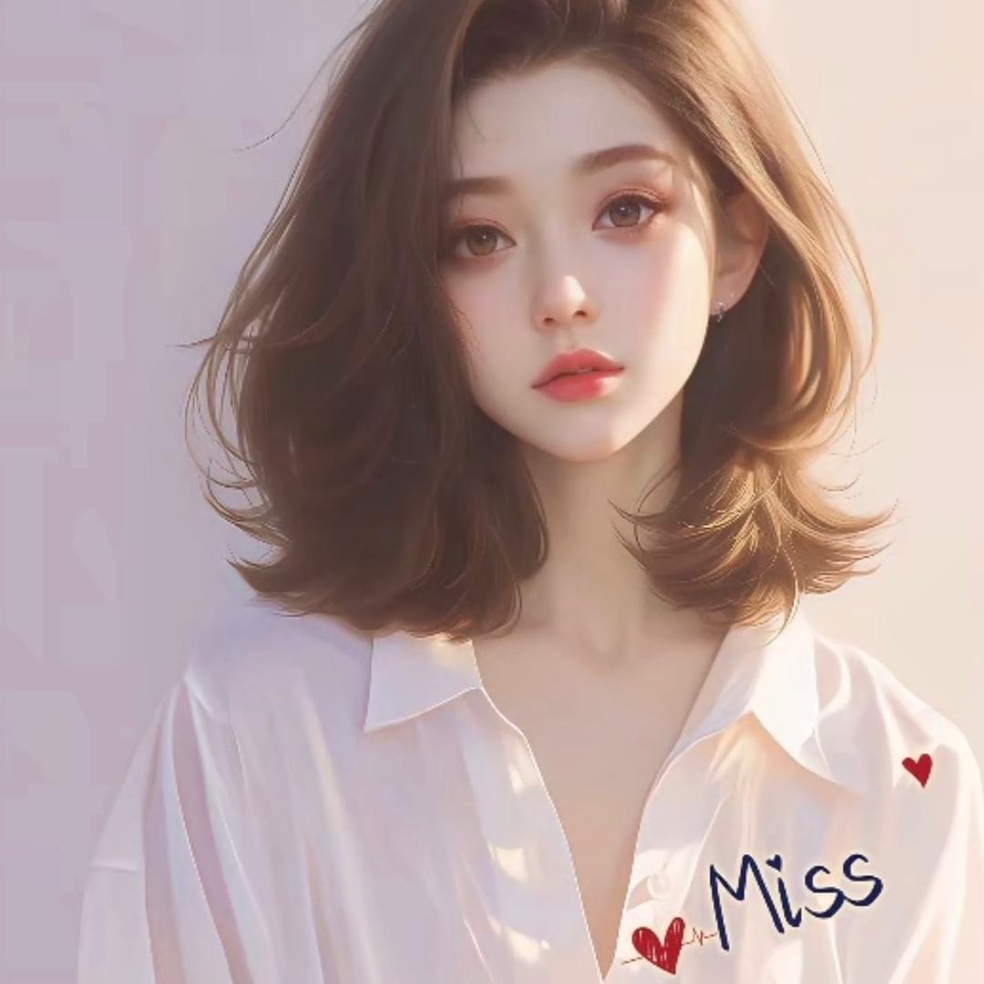 @灿灿