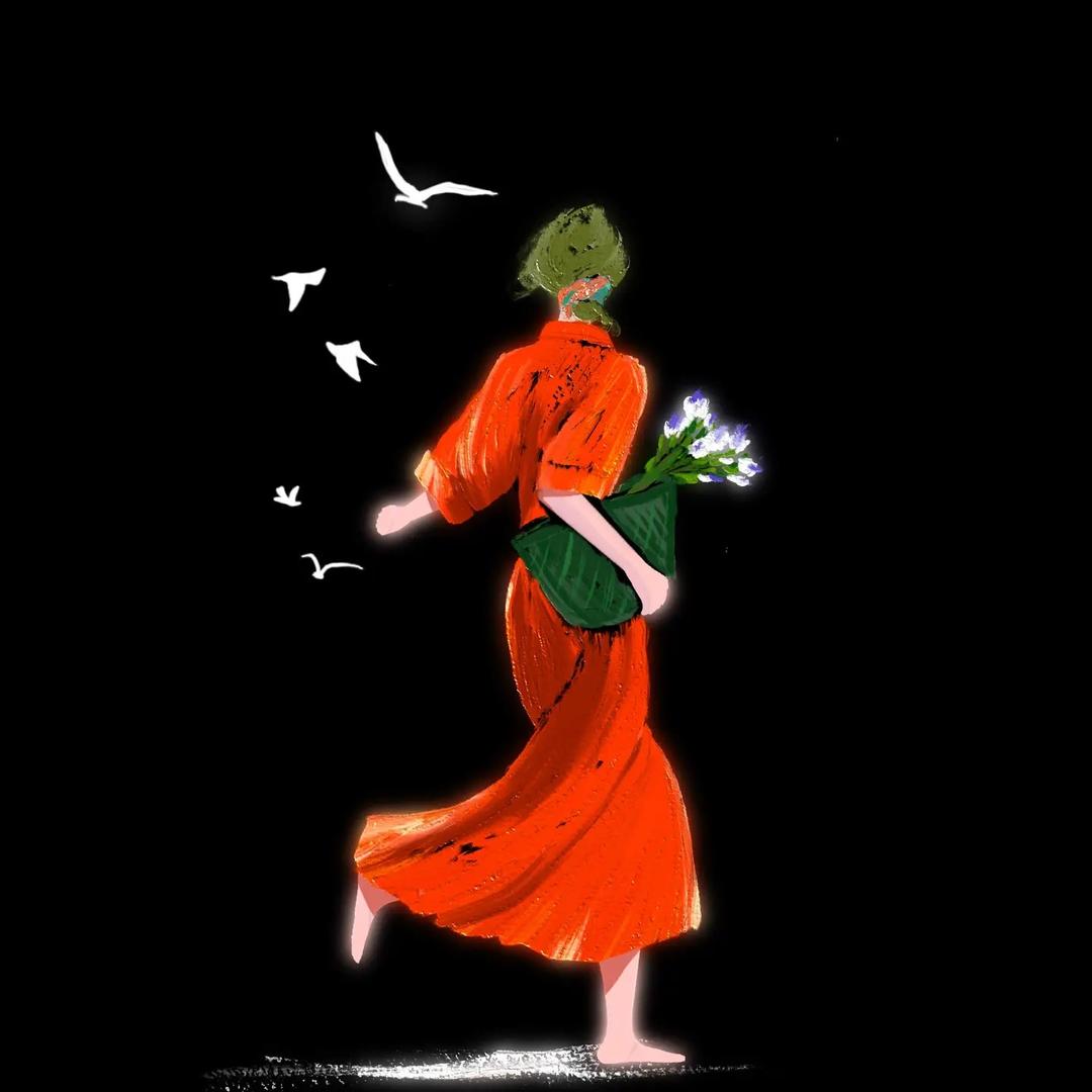 东辉鞋业