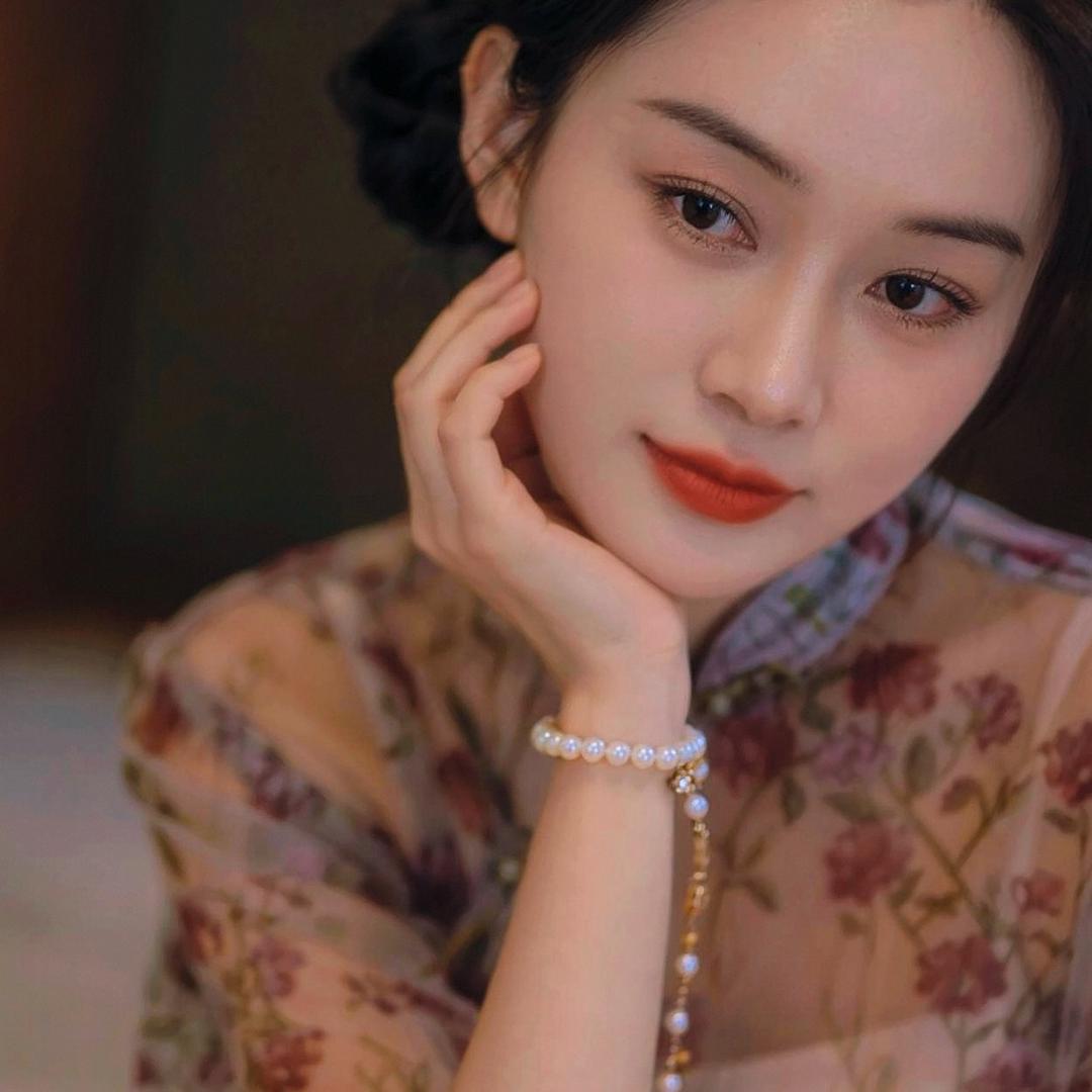 方龄八十八.