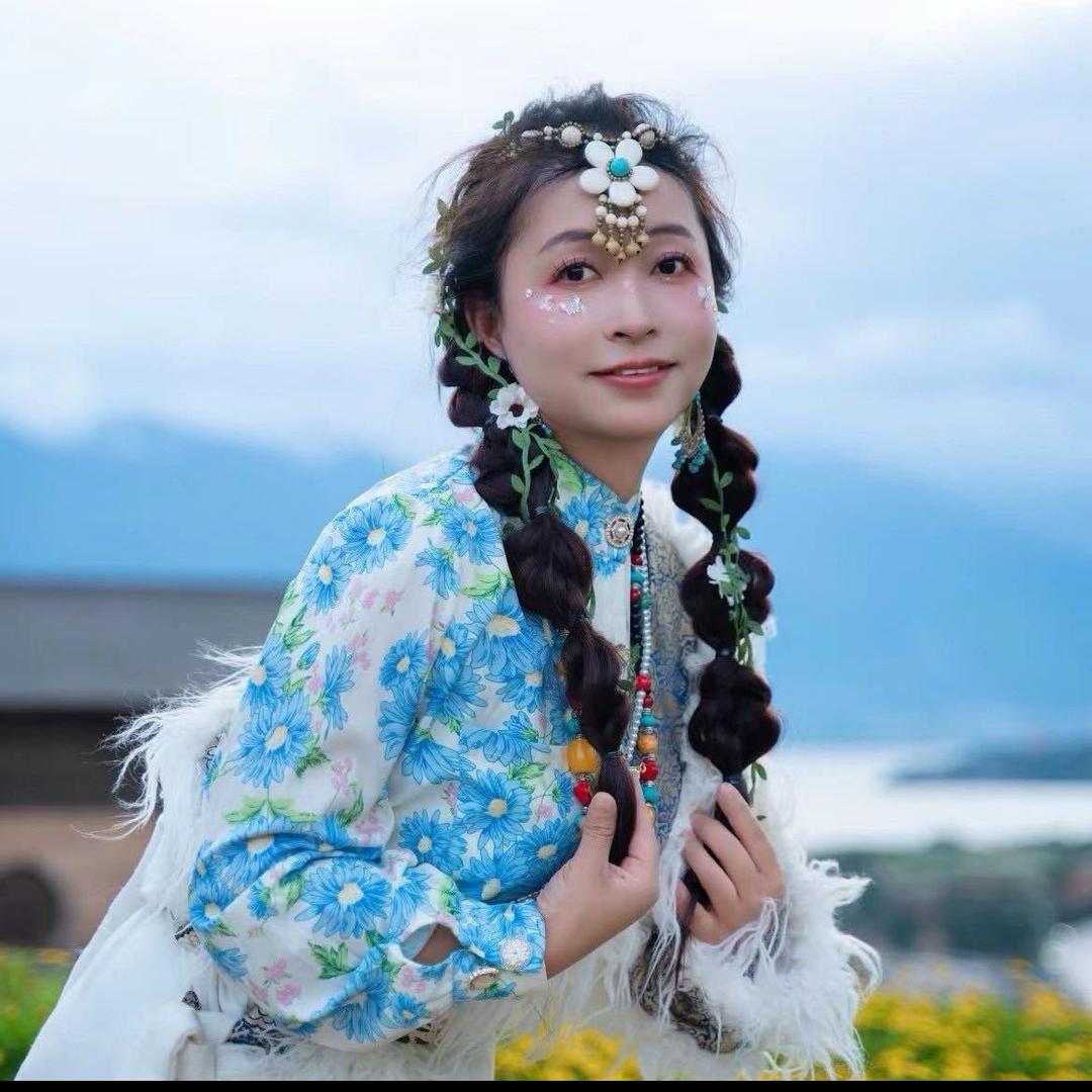 阳光带你运动