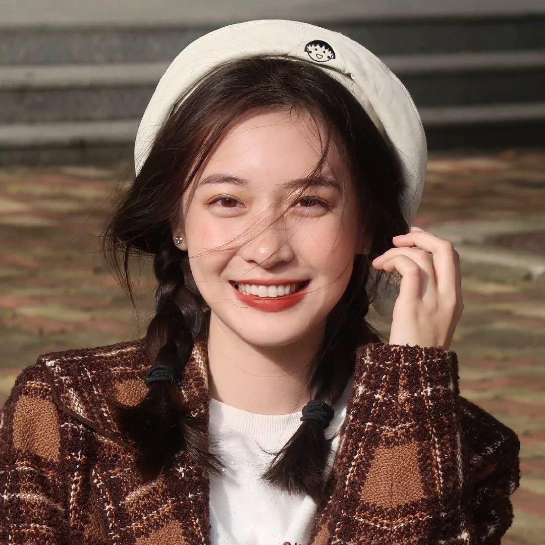 罗罗罗