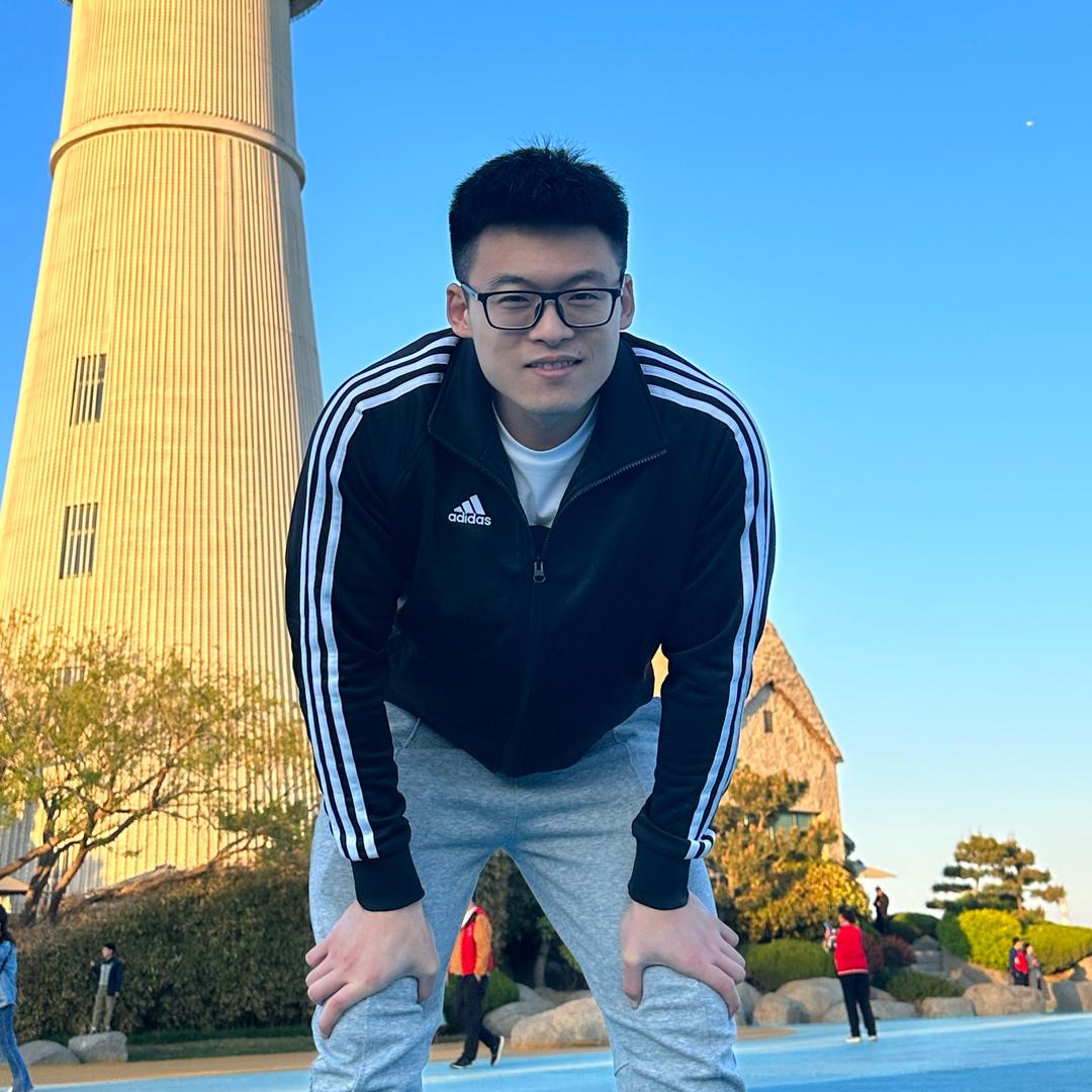 运动康复 冯老师