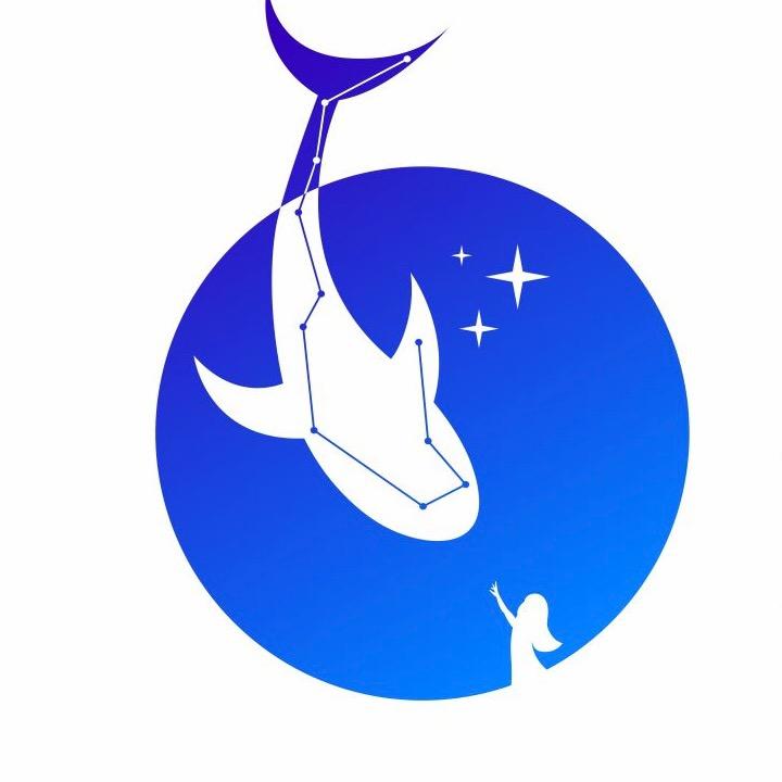 清清老师护理💗（正在直播中）