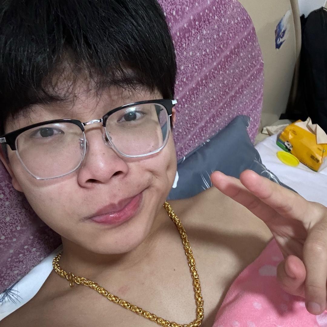抄家养股（龙空龙）