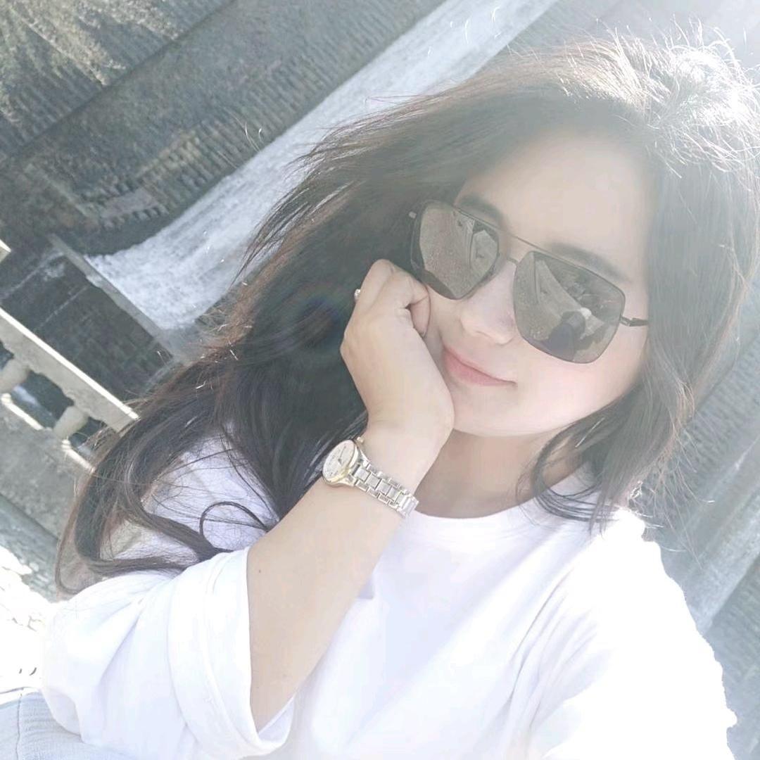 @清🍒兒