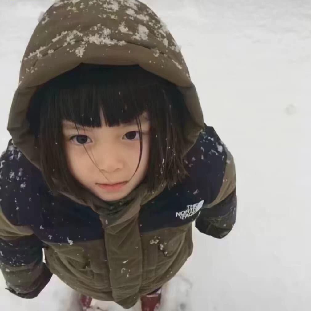 忠䉝⚜️