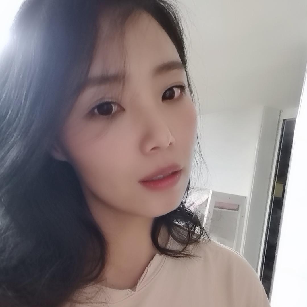 浩琳银饰日常账号