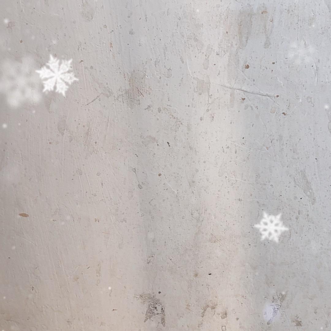 含山嘴不怂