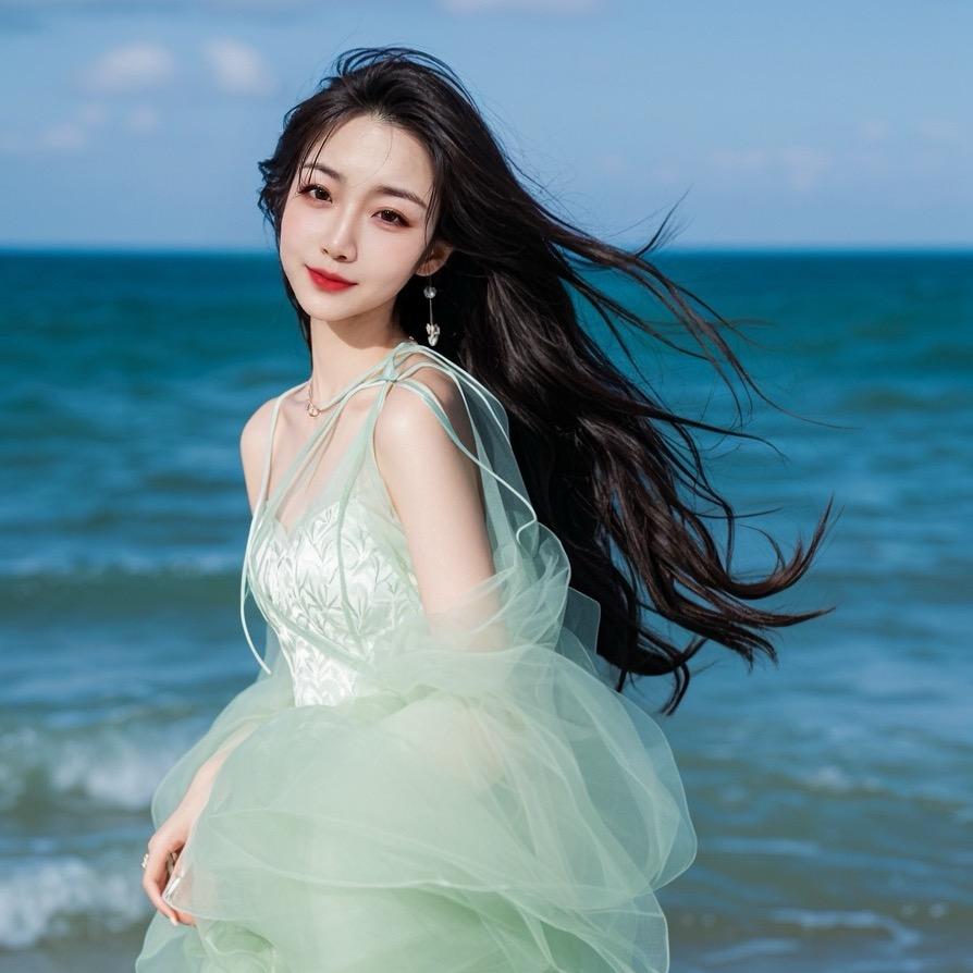 如歌🌱