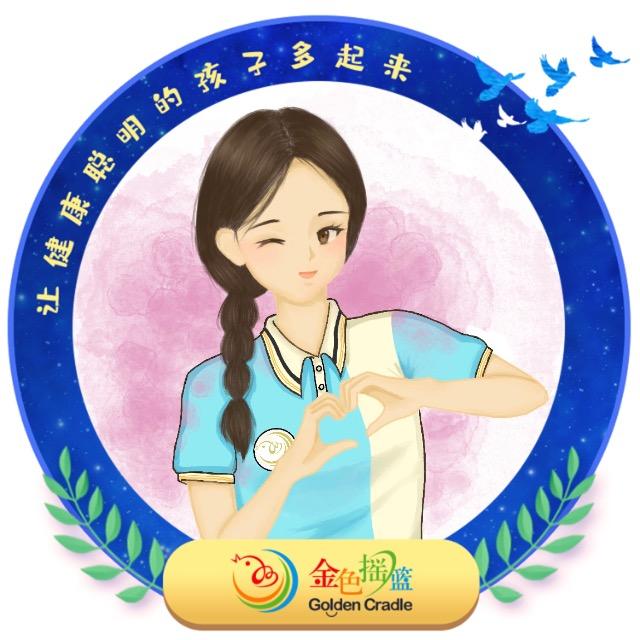静静老师🌻