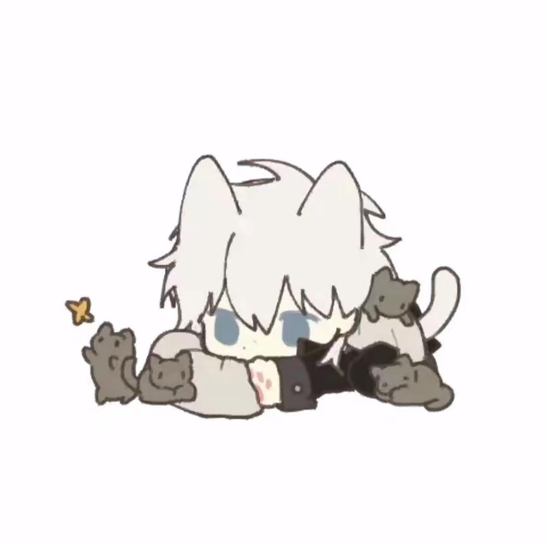 x光
