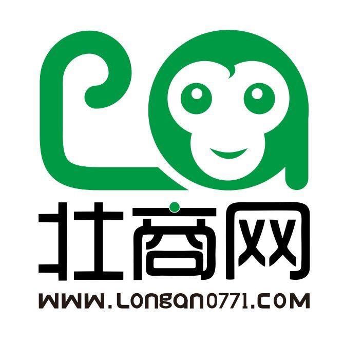 壮商网