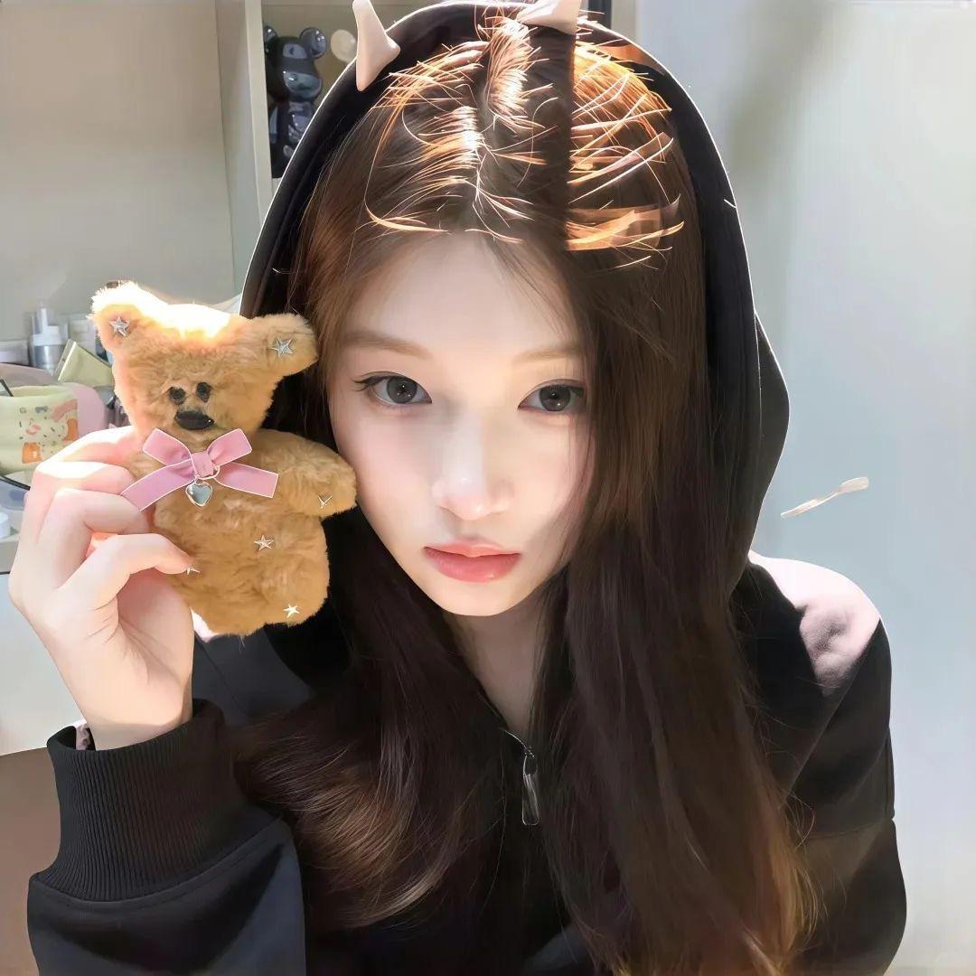 一吃饭就困