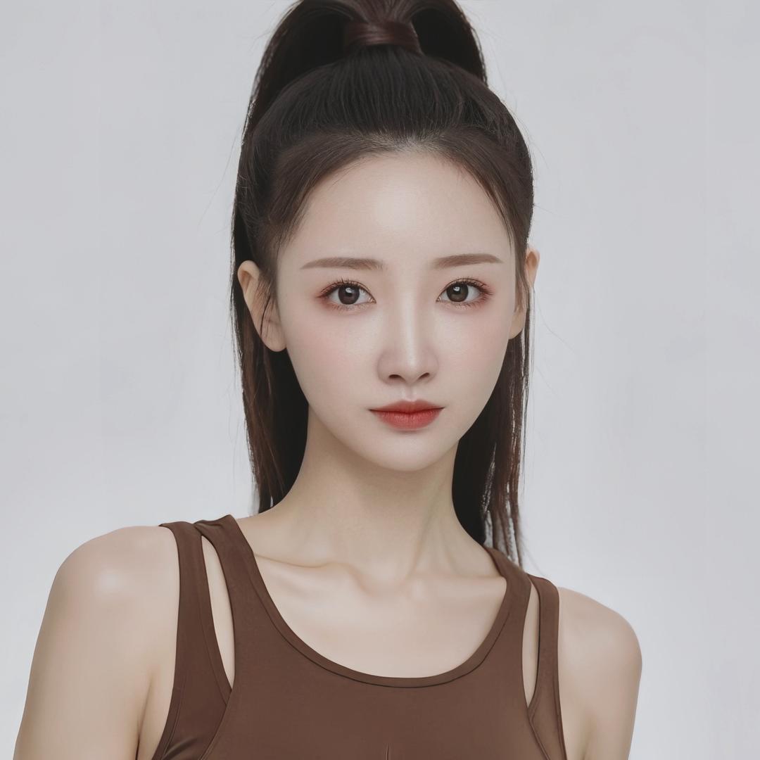 赵赵